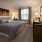 2 bedroom model bedroom 2
