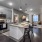2 bedroom model overview