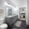 2 bedroom model bathroom 2
